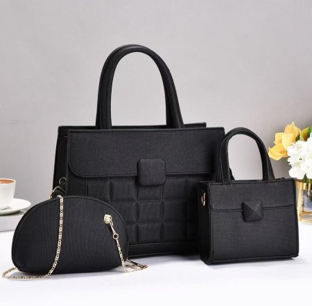 Women Bage – W-B.229